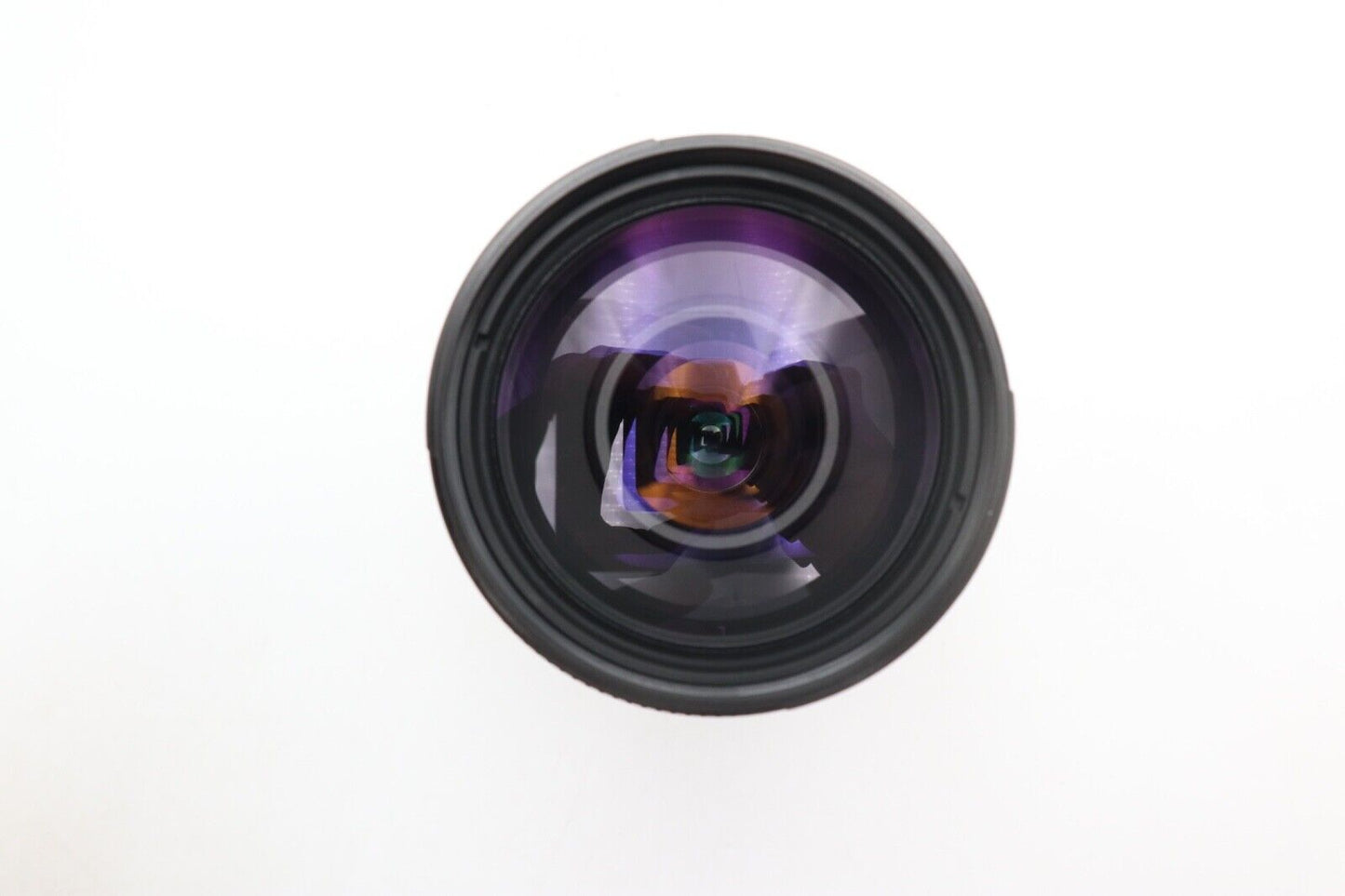 Tamron 70-300mm Lens F4.0-5.6 AF Di LD TeleMacro for Canon, V. Good Condition
