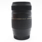 Tamron 70-300mm Lens F4.0-5.6 AF Di LD TeleMacro for Canon, V. Good Condition