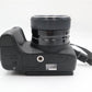 Sony Cyber-Shot HX100 Camera 16.2MP, Digital Bridge, 30x Zoom, Good Condition