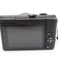 Canon EOS M200 Camera Mirrorless 24.1MP with 15-45mm, 4K Video, V.Good Condition