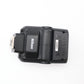 Nikon Speedlight SB-300 Flash, Shoe Mount, i-TTL, Very Good Condition