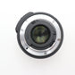 Nikon 40mm Macro Lens f/2.8 G AF-S Micro Nikkor DX, Very Good REFURBISHED