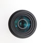 Sony 55-200mm F4-5.6 Lens, SAL55200, Telephoto Sony for A-Mount, V. G. REFURB.