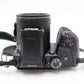 Nikon B500 Bridge Camera 16.0MP, 40x Optical Zoom, Bluetooth, Wi-Fi, V. G. Cond.