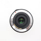 Sigma 10-20mm Lens F4-5.6 EX HSM DC AF Wide Angle for Canon, Good Condition