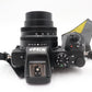 Nikon Z50 Mirrorless Camera 20.9MP with 16-50mm, Shutter Count 2428, Excellent C