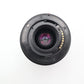 Tamron 70-300mm Lens F4.0-5.6 AF Di LD TeleMacro for Sony A-Mount, V. Good Cond.