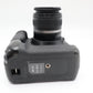 Canon EOS 7D Camera DSLR 18MP with 18-55mm, Shutter Count 18%, Good Condition