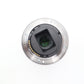 Sony 55-210mm Telephoto Lens F4.5-6.3 OSS for Sony E-Mount, SEL55210, Good Cond.