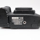 Canon 5D Mark II DLSR Camera 21.1MP Body Only, Full Frame Camera, Good Condition