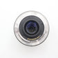 Canon 11-22mm Wide-Angle Lens f/4-5.6 IS STM EF-M, Good Condition