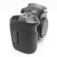 Canon 5DS R DSLR Camera 50.6MP Body Only, Full Frame, Shutter Count 11243