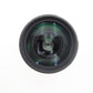 Sigma 70-300mm f/4-5.6 Lens Telephoto Macro for Nikon, Good Condition