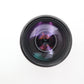 Tamron 70-300mm Lens F4.0-5.6 AF Di LD TeleMacro for Sony A-Mount, V. Good Cond.
