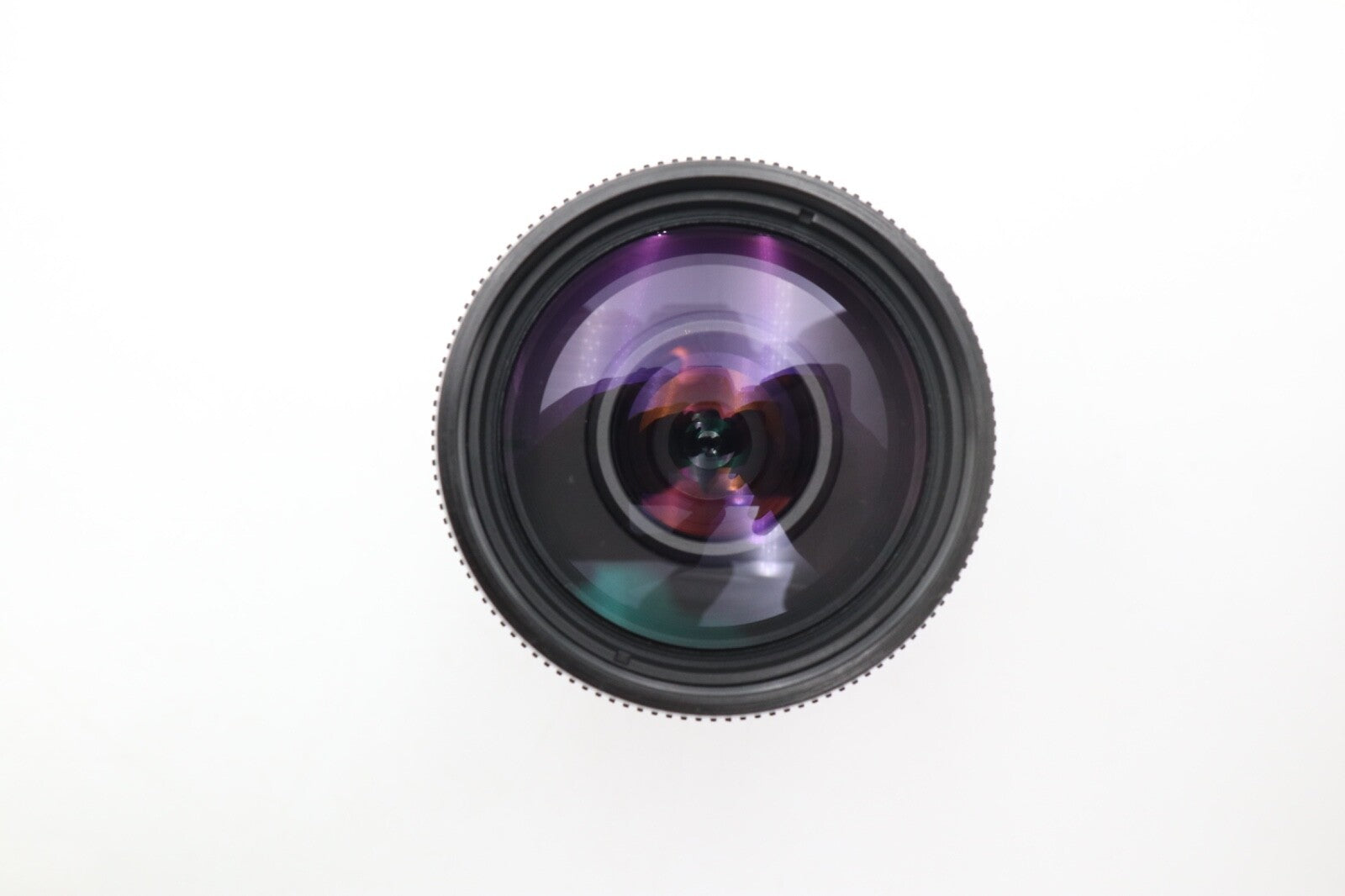 Tamron 70-300mm Lens F4.0-5.6 AF Di LD TeleMacro for Sony A-Mount, V. Good Cond.