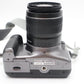 Canon 1100D DSLR Camera Kit with 18-55mm, Shutter Count 6225, V. Good Condition