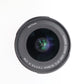 Canon 10-18mm Wide-Angle Lens F/4.5-5.6 IS STM, Stabilised, Very Good Condition