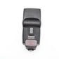 Canon Speedlite 430EX II Flash, Shoe Mount, E-TTL II, E-TTL, Very Good Condition