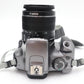 Canon 1100D DSLR Camera Kit with 18-55mm, Shutter Count 6225, V. Good Condition