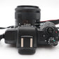 Canon M50 Camera 24MP with 15-45mm STM Lens, Under 1000 Shutter Count, V.G. Cond