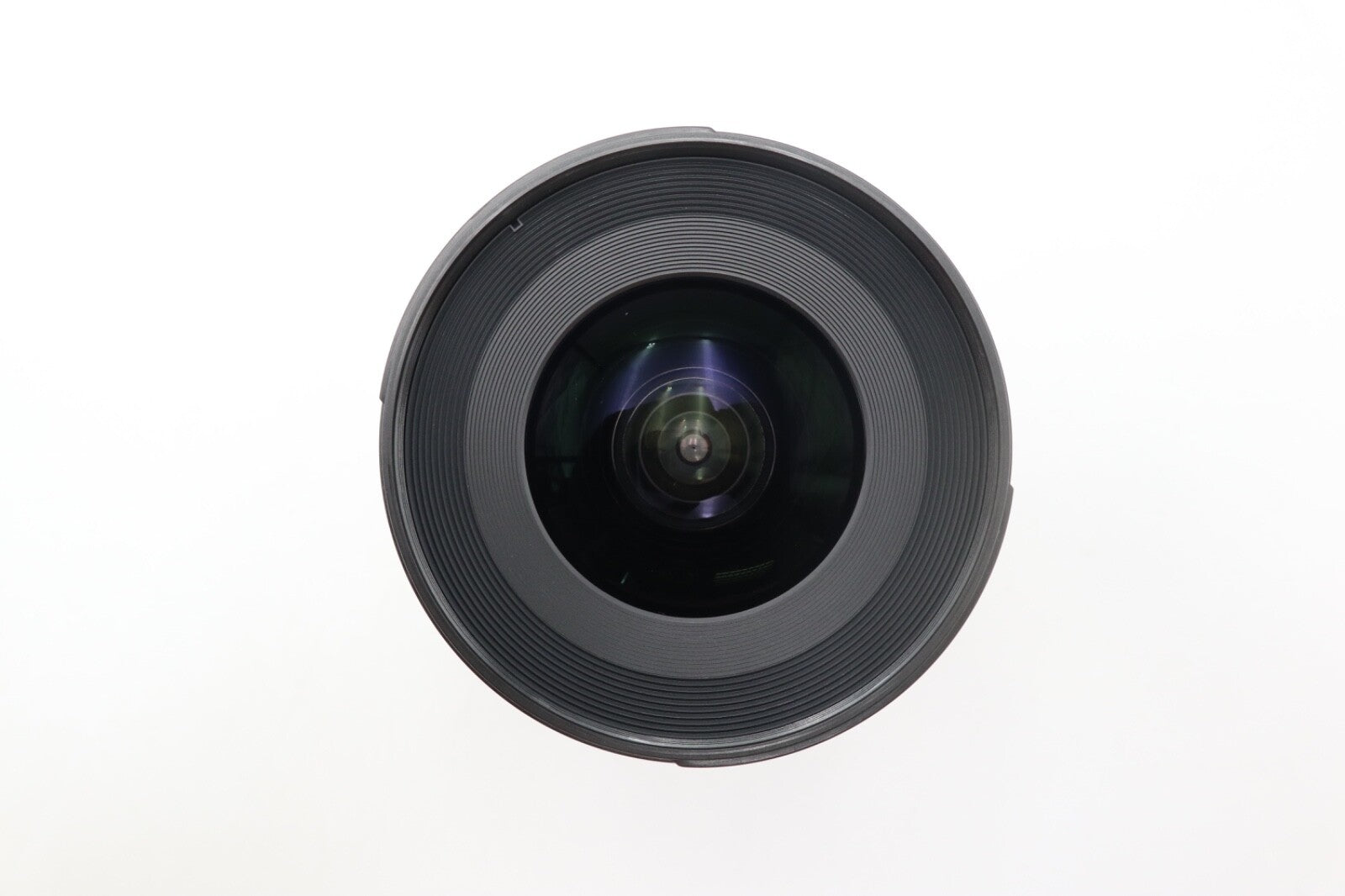 Tamron 10-24mm F3.5-4.5 Lens SP Di-II Aspherical IF AF For Nikon, Good Condition