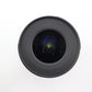 Sigma 10-20mm Lens F4-5.6 EX HSM DC AF Wide Angle for Nikon DX, Good Condition