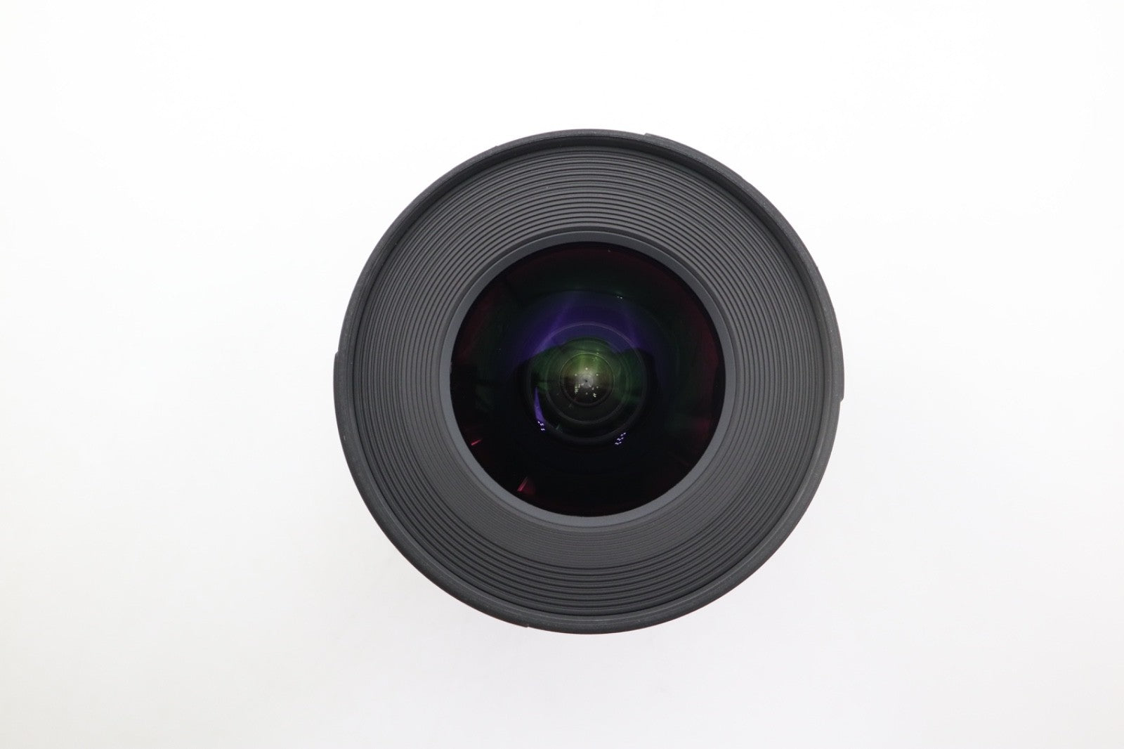 Sigma 10-20mm Lens F4-5.6 EX HSM DC AF Wide Angle for Nikon DX, Good Condition