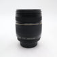 Tamron 28-300mm All-Around Lens F3.5-6.3 DI LD for Nikon, FX , Good Condition