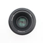 Nikon 50mm Prime Lens F/1.8 G Nikkor AF-S, Very Sharp, Portrait, Very Good Cond
