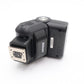 Nikon Speedlight SB-300 Flash, Shoe Mount, i-TTL, Very Good Condition