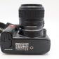 Nikon D40x Camera 10.2MP DSLR with 18-55mm, Shutter Count 17167, Good Condition