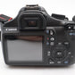 Canon 1100D DSLR Camera Kit with 18-55mm, Shutter Count 1443 , V. Good Condition