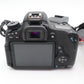 Canon 760D Camera DSLR 24.2MP with 18-55mm, Shutter Count 4816, Very Good Cond.