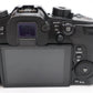 Panasonic DMC-GH5 Mirrorless Camera 20MP with 14-42mm, 4K Video,Shutter Count 84