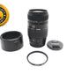 Tamron 70-300mm Lens F4.0-5.6 AF Di LD TeleMacro for Canon, V. Good Condition