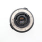 Tamron 18-200mm f/3.5-6.3 Lens LD Di II XR IF, for Nikon F-Mount, V. Good Cond.