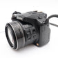 Panasonic LUMIX DMC-FZ200 Camera 12.1 MP, 24x Zoom, Good Condition