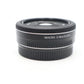 Canon 24mm Prime Lens f/2.8 STM EF Sharp, Portrait, Landscape, V.Good Condition