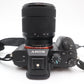 Sony Alpha A7 Mark III Mirrorless Camera 24.2MP with 28-70mm Shutter Count 12575