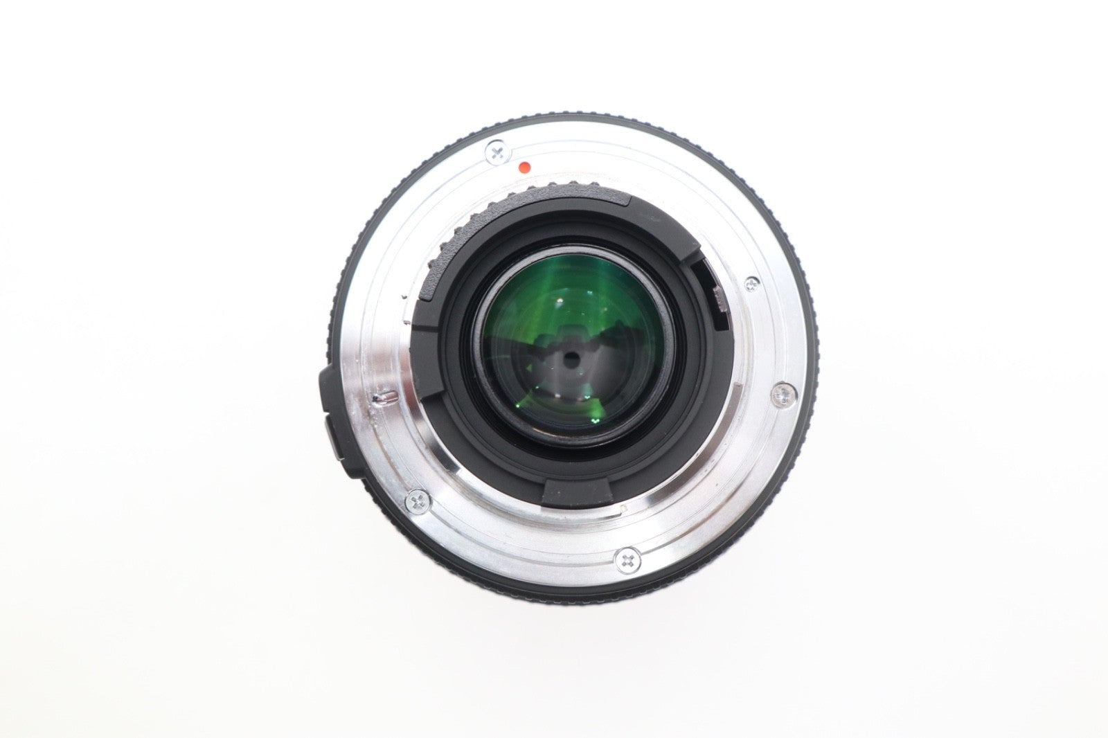 Sigma 70-300mm f/4-5.6 Lens Telephoto Macro for Nikon, Very Good Condition