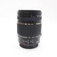 Tamron 28-300mm All-Around Lens F3.5-6.3 VC DI LD XR Stabilised for Canon
