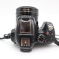 Panasonic LUMIX DMC-FZ72 Camera 16.1MP, Digital Bridge, 60x Zoom, Good Condition