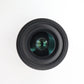Sigma 50mm Macro Lens f/2.8 D DG for Nikon, Fixed / Prime Very Sharp, V.G. Cond.