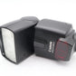 Canon Speedlite 430EX II Flash, Shoe Mount, E-TTL II, E-TTL, Very Good Condition