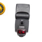 Canon Speedlite 430EX II Flash, Shoe Mount, E-TTL II, E-TTL, Good Condition