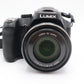 Panasonic LUMIX DMC-FZ72 Camera 16.1MP, Digital Bridge, 60x Zoom, Good Condition