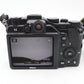 Nikon COOLPIX P7000 10.1MP Digital Camera ( 28-200mm approx zoom ) Good Conditio