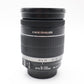 Canon 18-200mm Lens F/3.5-5.6 EF-S IS Stabilised All Around, Good Condition