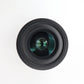 Sigma 50mm Macro Lens f/2.8 D DG for Nikon, Fixed / Prime Very Sharp, V.G. Cond.