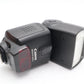 Canon Speedlite 430EX II Flash, Shoe Mount, E-TTL II, E-TTL, Very Good Condition